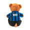 Peluche Inter