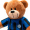 Miś Inter Milan