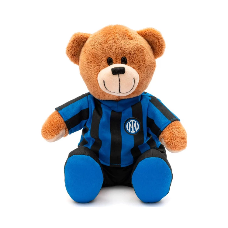 giemme-peluche-inter-milan-brown-0