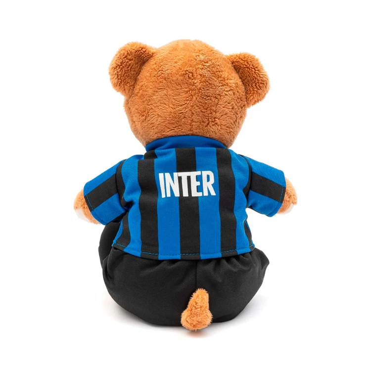 giemme-peluche-inter-milan-brown-1