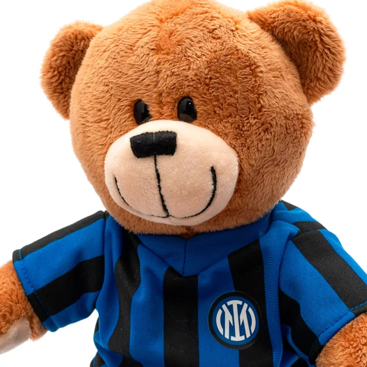 giemme-peluche-inter-milan-brown-2