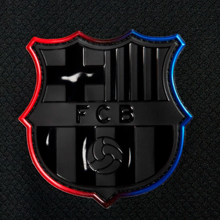 camiseta-nike-fc-barcelona-segunda-equipacion-2024-2025-black-university-red-hyper-royal-black-3