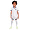 Tenue Nike Extérieur Enfant Inter Milan 2024-2025