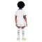 Nike Inter Mailand Kinder Kinder Kit