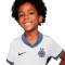 Tenue Nike Extérieur Enfant Inter Milan 2024-2025