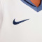 Nike Kinderen Inter Milaan 2024-2025 Uit Tenue 