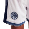 Tenue Nike Extérieur Enfant Inter Milan 2024-2025