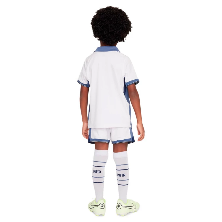 conjunto-nike-inter-milan-segunda-equipacion-2024-2025-nino-summit-white-iris-whisper-midnight-navy-1