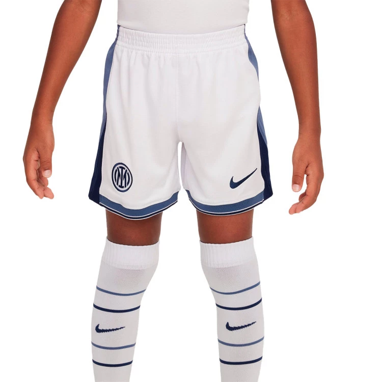 conjunto-nike-inter-milan-segunda-equipacion-2024-2025-nino-summit-white-iris-whisper-midnight-navy-4