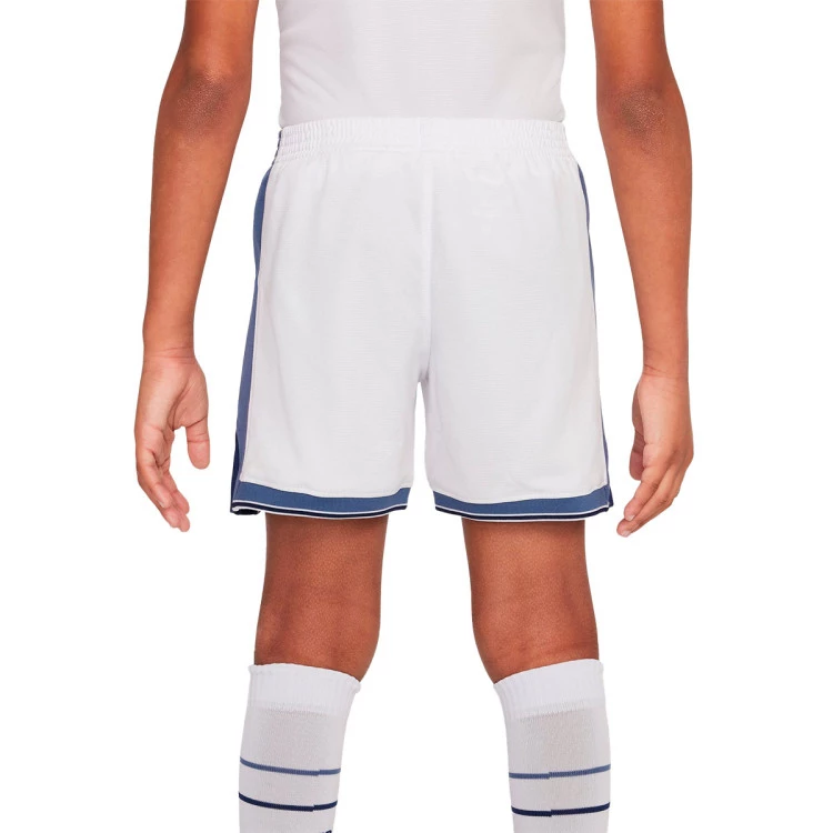 conjunto-nike-inter-milan-segunda-equipacion-2024-2025-nino-summit-white-iris-whisper-midnight-navy-5