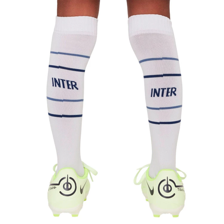 conjunto-nike-inter-milan-segunda-equipacion-2024-2025-nino-summit-white-iris-whisper-midnight-navy-8