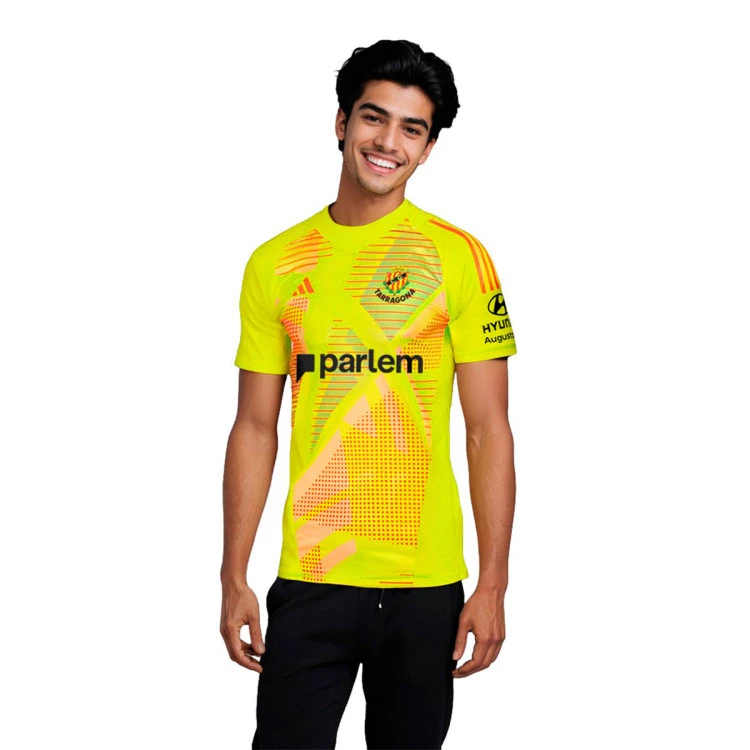 camiseta-adidas-gimnastic-de-tarragona-tiro-24-gk-semi-solar-yellow-0