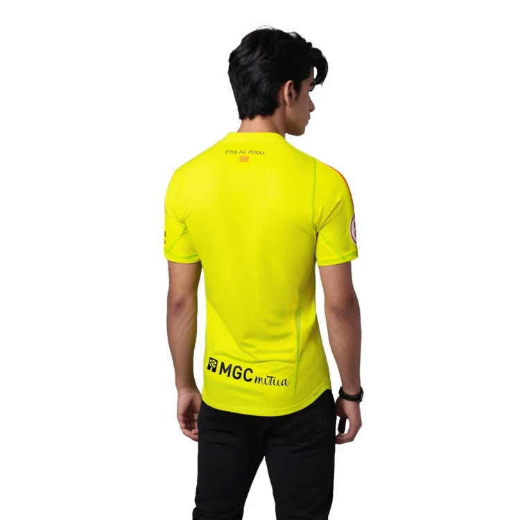 camiseta-adidas-gimnastic-de-tarragona-tiro-24-gk-semi-solar-yellow-1