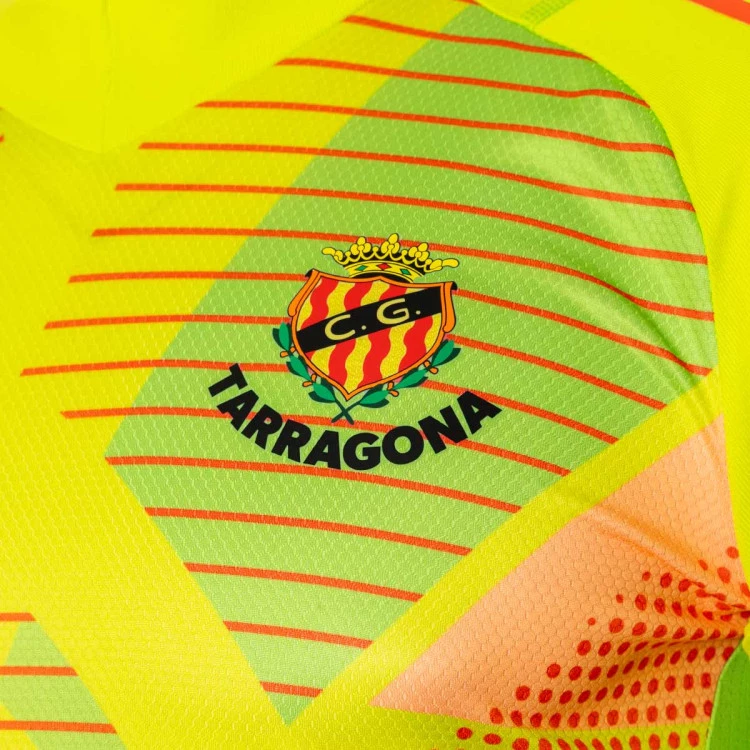 camiseta-adidas-gimnastic-de-tarragona-tiro-24-gk-semi-solar-yellow-2