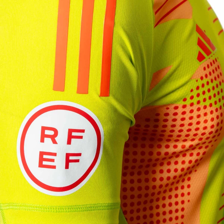 camiseta-adidas-gimnastic-de-tarragona-tiro-24-gk-semi-solar-yellow-3