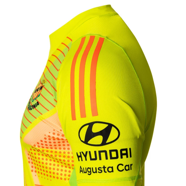 camiseta-adidas-gimnastic-de-tarragona-tiro-24-gk-semi-solar-yellow-4