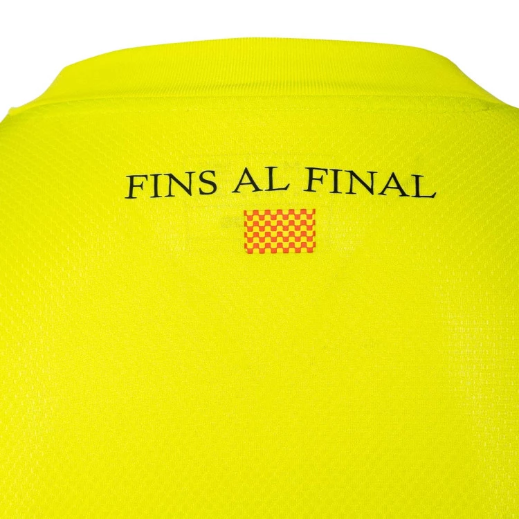 camiseta-adidas-gimnastic-de-tarragona-tiro-24-gk-semi-solar-yellow-5