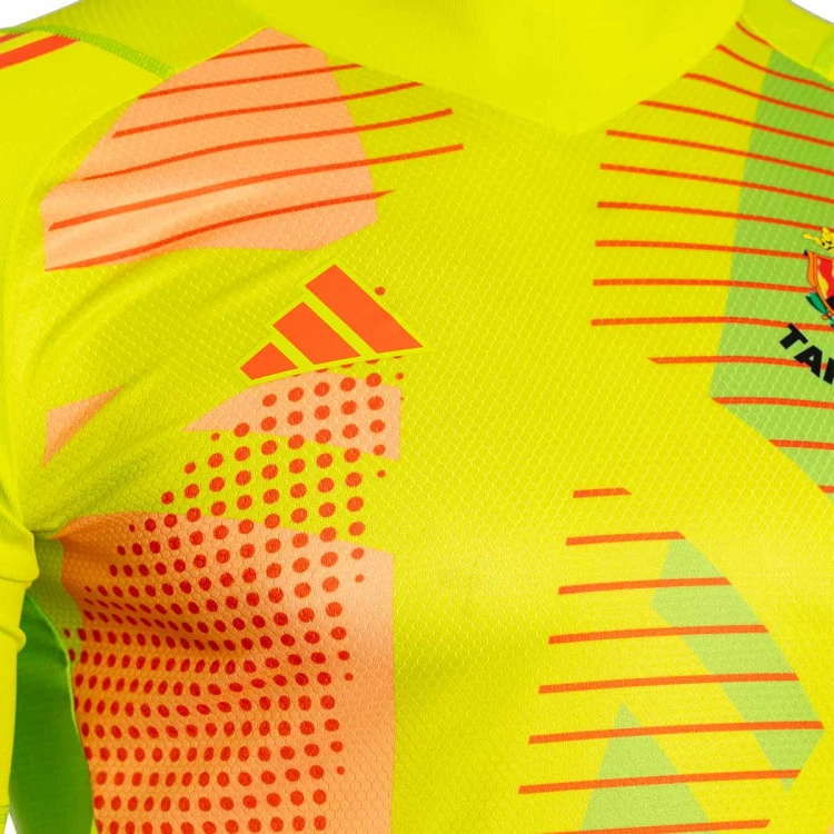 camiseta-adidas-gimnastic-de-tarragona-tiro-24-gk-semi-solar-yellow-6