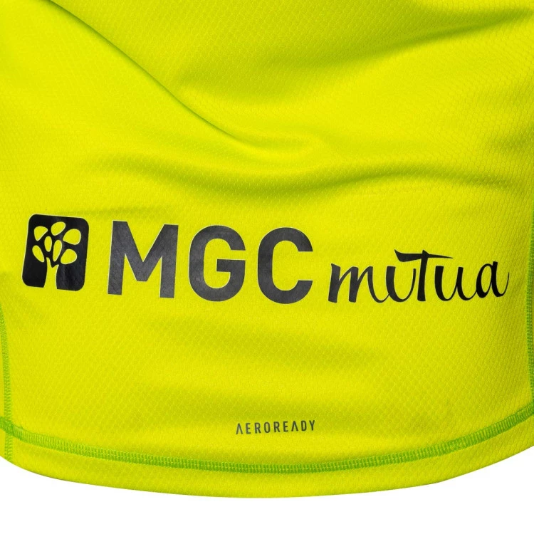 camiseta-adidas-gimnastic-de-tarragona-tiro-24-gk-semi-solar-yellow-7