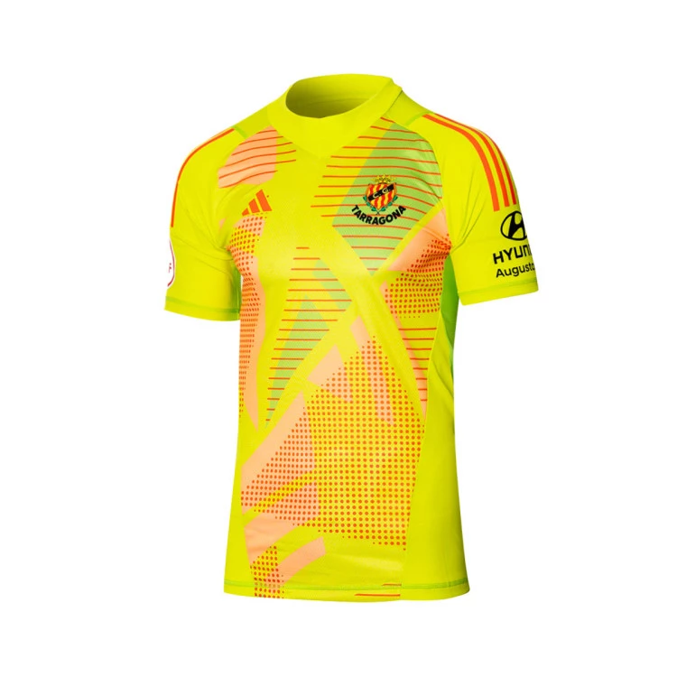 camiseta-adidas-gimnastic-de-tarragona-tiro-24-gk-semi-solar-yellow-8