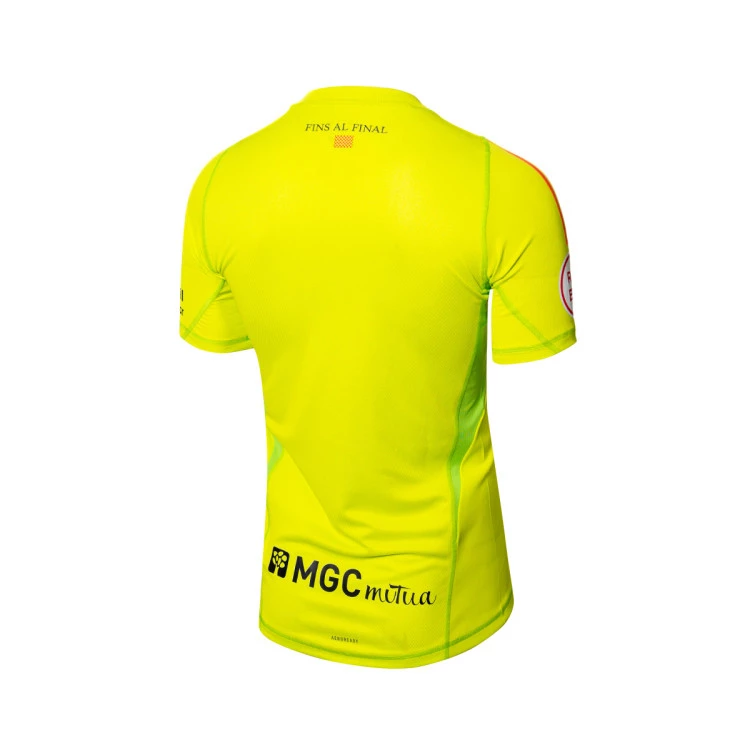 camiseta-adidas-gimnastic-de-tarragona-tiro-24-gk-semi-solar-yellow-9