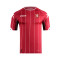 Zeus Salernitana 2024-2025 Startseite Trikot