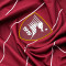 Maglia Zeus Salernitana Home 2024-2025