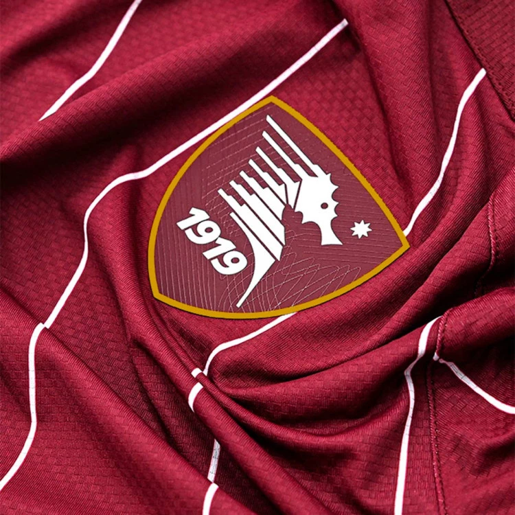 camiseta-zeus-salernitana-primera-equipacion-2024-2025-multicolor-4