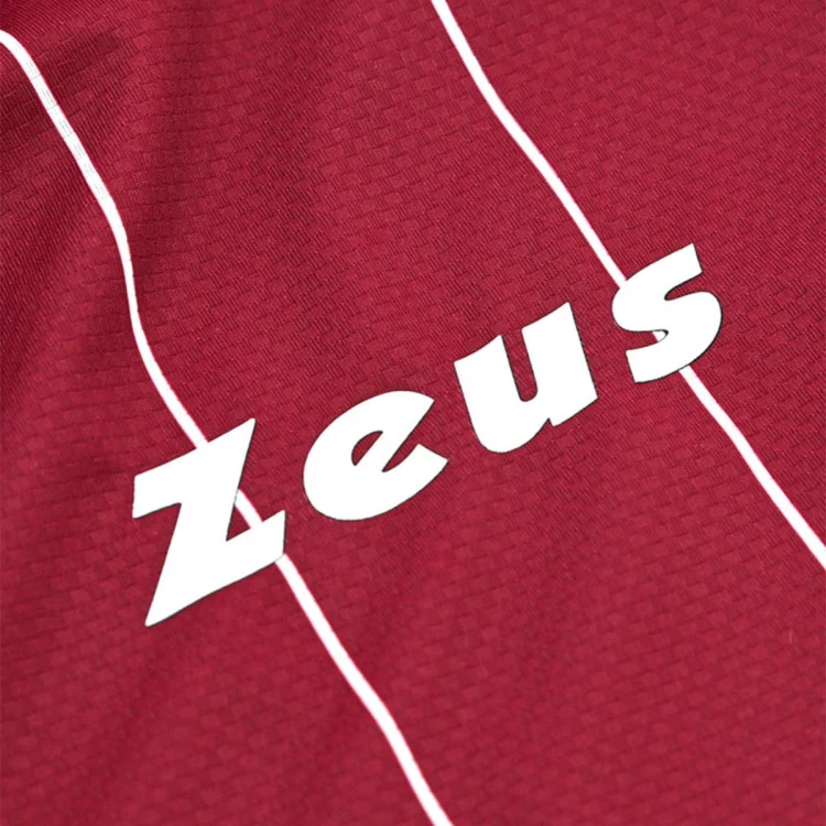 camiseta-zeus-salernitana-primera-equipacion-2024-2025-multicolor-5