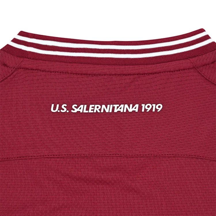 camiseta-zeus-salernitana-primera-equipacion-2024-2025-multicolor-7