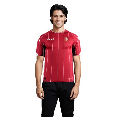 Jersey Salernitana Primera Equipación 2024-2025