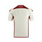 Zeus Salernitana 2024-2025 Away T-Shirt