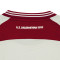 Zeus Salernitana 2024-2025 Afwezig Shirt