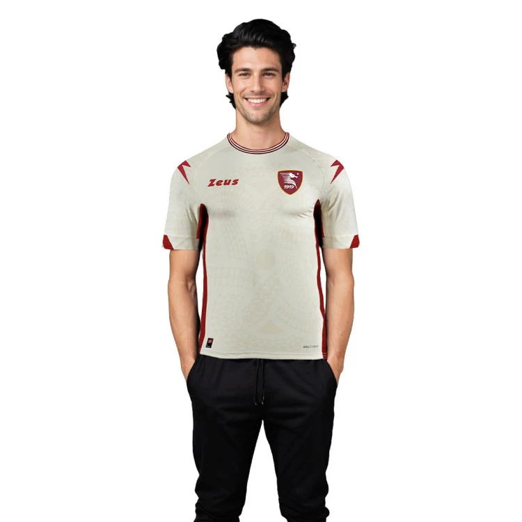 camiseta-zeus-salernitana-segunda-equipacion-2024-2025-multicolor-0