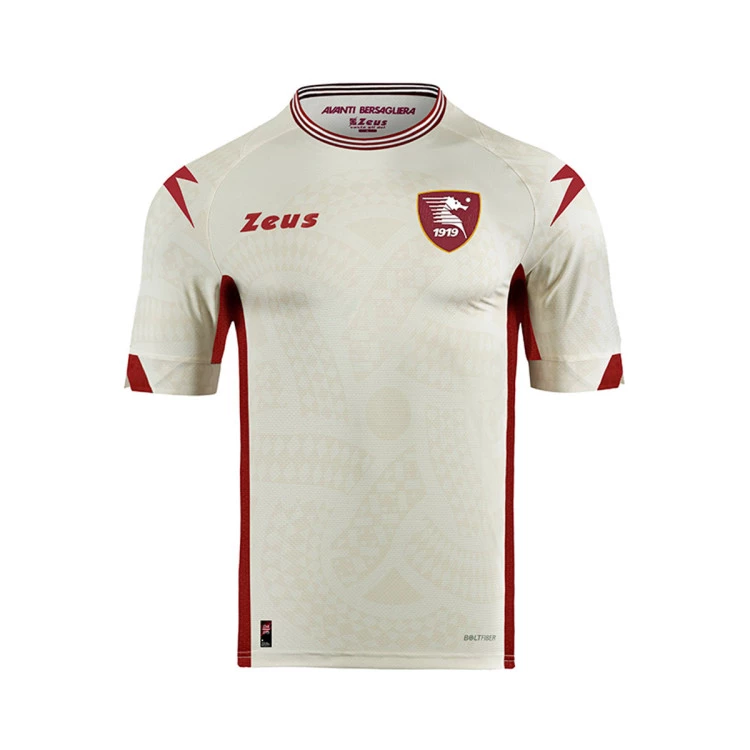 camiseta-zeus-salernitana-segunda-equipacion-2024-2025-multicolor-2