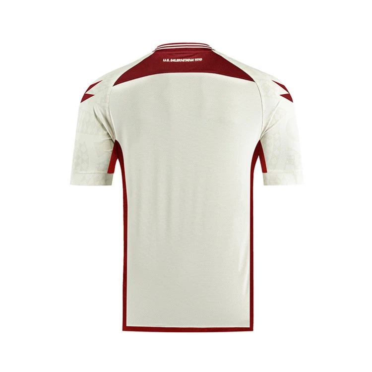 camiseta-zeus-salernitana-segunda-equipacion-2024-2025-multicolor-3