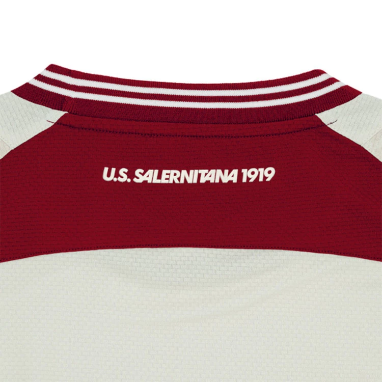 camiseta-zeus-salernitana-segunda-equipacion-2024-2025-multicolor-4