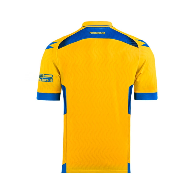 camiseta-zeus-frosinone-primera-equipacion-2024-2025-multicolor-1