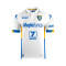 Zeus Frosinone 2024-2025 Afwezig Shirt