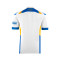 Zeus Frosinone 2024-2025 Away T-Shirt