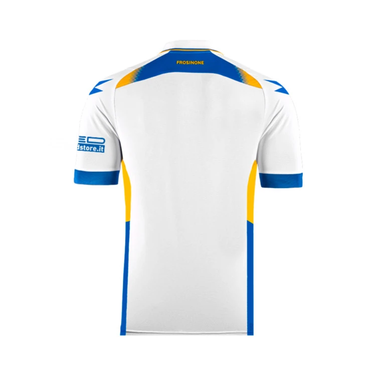 camiseta-zeus-frosinone-segunda-equipacion-2024-2025-multicolor-1