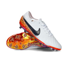 Chaussure de football Nike Tiempo Legend 10 Elite AG-Pro