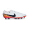 Nike Tiempo Legend 10 Elite AG-Pro Voetbalschoenen