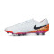 Zapatos de fútbol Nike Tiempo Legend 10 Elite AG-Pro