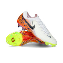 Nike Phantom GX II Elite FG Fußballschuh