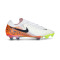 Nike Phantom GX II Elite FG Voetbalschoenen