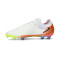 Nike Phantom GX II Elite FG Fußballschuh