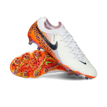 Nike Phantom GX II Elite AG-Pro Fußballschuh