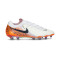 Chaussure de football Nike Phantom GX II Elite AG-Pro