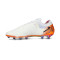 Nike Phantom GX II Elite AG-Pro Fußballschuh